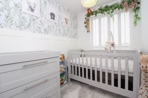 Photo 8- click for photo gallery